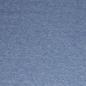 Preview: Feinstrick Kai by Swafing Blau meliert